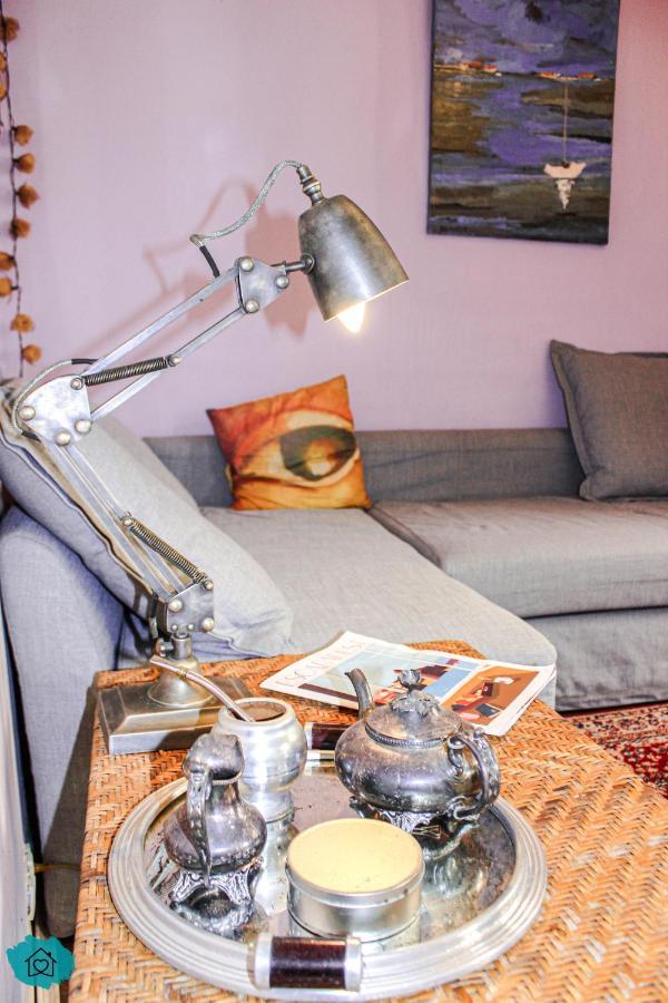 Atypique : Studio Artistique Au Coeur De Collioure. كولِيورْ المظهر الخارجي الصورة